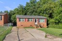 218 Roddey Street sold home in Rock Hill, SC