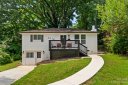 2016 Finchley Drive sold home in Charlotte, SC