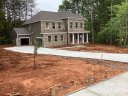 13020 Cinnamon Fern Lane sold home in Mint Hill, SC