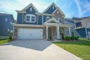 2208 Excalibur Drive sold home in Indian Land, SC