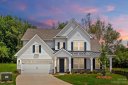 105 Hemlock Cove Court 122 sold home in Mooresville, SC