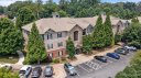 221 Appeldoorn Circle sold home in Asheville, SC