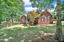2395 Mill House Lane sold home in Matthews, SC