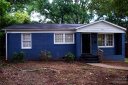 510 Sinclair Street sold home in Charlotte, SC