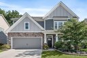11229 Smokethorn Drive sold home in Concord, SC