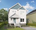 3422 Peligreni Street sold home in Charlotte, SC
