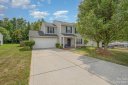 3937 Far West Drive sold home in Charlotte, SC
