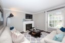 2225 Rexford Road D sold home in Charlotte, SC