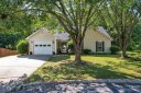 1217 Pebble Lane sold home in Fletcher, SC