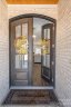 3112 Beaver Dam Drive sold home in Monroe, SC