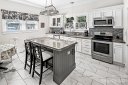 81 Pine Street sold home in Concord, SC
