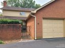 850 1st Street sold home in Hickory, SC