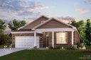 5010 Kinsbridge Drive 67 sold home in Mint Hill, SC