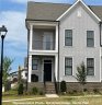 10193 Rainier Trail Drive sold home in Huntersville, SC