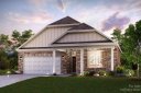 5014 Kinsbridge Drive 66 sold home in Mint Hill, SC