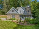 298 Kanuga Forest Drive 21 sold home in Hendersonville, SC