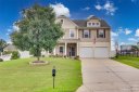 3029 Gilroy Drive sold home in Indian Land, SC