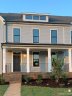 10195 Rainier Trail Drive sold home in Huntersville, SC