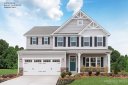 1314 Cottage Green Drive 123 sold home in Monroe, SC