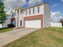 9805 Bayview Parkway sold home in Charlotte, SC