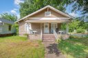 202 Heilig Avenue sold home in Salisbury, SC