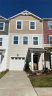 3123 Pirates Place 107 sold home in Charlotte, SC