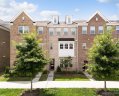 11629 Red Rust Lane sold home in Charlotte, SC