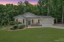 3687 Burton Street sold home in Sherrills Ford, SC