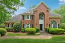 5127 Coburn Court sold home in Charlotte, SC