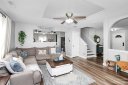 133 Boiling Brook Drive 88 sold home in Statesville, SC