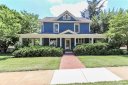 137 N Race Street sold home in Statesville, SC