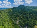 89 Cisco Cove R8 sold home in Waynesville, SC