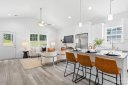 1711 Windcrest Avenue sold home in Gastonia, SC