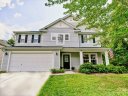 441 Annaberg Lane sold home in Monroe, SC