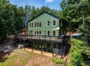 265 Idlewild Lane sold home in Bostic, SC