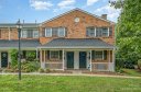1318 Green Oaks Lane B sold home in Charlotte, SC