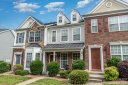 4926 Kotlik Drive sold home in Charlotte, SC