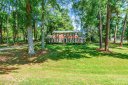 1140 Wendy Road sold home in Rock Hill, SC