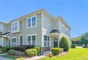 3202 Bending Birch Place sold home in Charlotte, SC