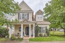 11151 Aprilia Lane sold home in Cornelius, SC