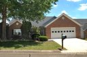 723 Hidden Creek Circle sold home in Salisbury, SC