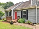 10429 Camelback Circle sold home in Charlotte, SC