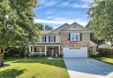 112 Kendrick Farm Drive sold home in Mount Holly, SC