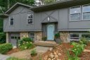21 Fieldstone Court sold home in Arden, SC
