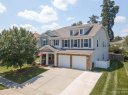 4723 Kiddle Lane sold home in Monroe, SC