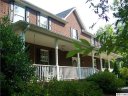 434 Laurel Crest Drive sold home in Kannapolis, SC