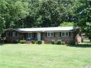 126 Bass Lane sold home in Statesville, SC