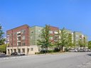 42 Schenck Parkway 103 sold home in Asheville, SC