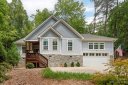 710 Deerlake Road sold home in Brevard, SC