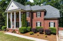 222 Lytham Lane sold home in Stanley, SC